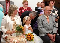thn_IMG_1538.jpg