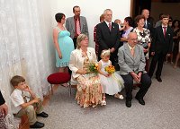 thn_IMG_1539.jpg