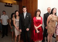 thn_IMG_1543.jpg