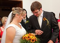 thn_IMG_1551.jpg