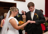 thn_IMG_1553.jpg