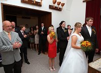 thn_IMG_1557.jpg