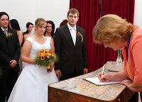 thn_IMG_1565.jpg