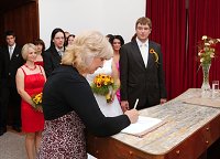 thn_IMG_1566.jpg