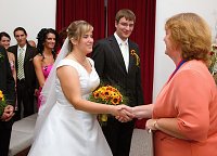 thn_IMG_1567.jpg