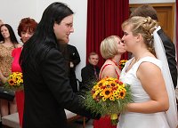 thn_IMG_1571.jpg