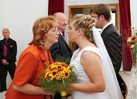 thn_IMG_1581.jpg