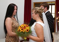 thn_IMG_1592.jpg
