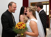 thn_IMG_1593.jpg
