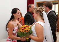 thn_IMG_1594.jpg