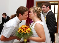 thn_IMG_1605.jpg