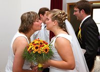 thn_IMG_1606.jpg