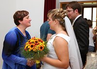 thn_IMG_1608.jpg