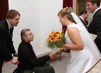 thn_IMG_1611.jpg