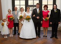 thn_IMG_1622.jpg