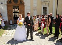 thn_IMG_1629.jpg