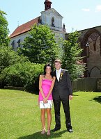 thn_IMG_1661.jpg