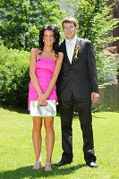 thn_IMG_1663.jpg