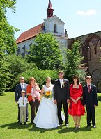 thn_IMG_1665.jpg