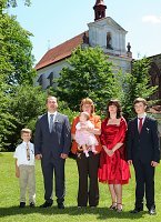 thn_IMG_1667.jpg