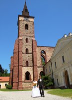 thn_IMG_1668.jpg