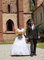 thn_IMG_1669.jpg