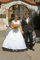 thn_IMG_1674.jpg