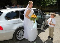 thn_IMG_1675.jpg