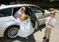 thn_IMG_1676.jpg