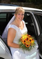 thn_IMG_1678.jpg