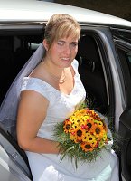 thn_IMG_1680.jpg