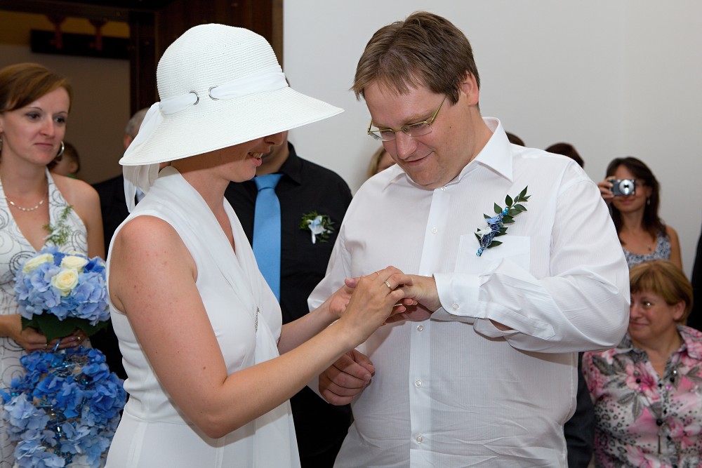 img_IMG_1874.jpg
