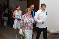 thn_IMG_1853.jpg