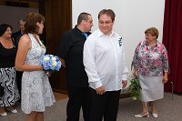 thn_IMG_1855.jpg