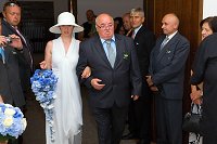 thn_IMG_1856.jpg