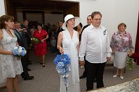 thn_IMG_1858.jpg