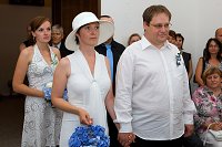 thn_IMG_1860.jpg