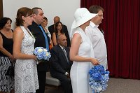 thn_IMG_1863.jpg
