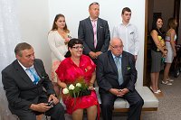 thn_IMG_1864.jpg