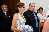 thn_IMG_1866.jpg