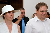 thn_IMG_1871.jpg