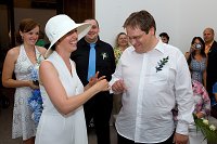 thn_IMG_1873.jpg