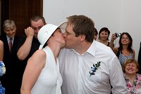 thn_IMG_1876.jpg