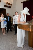 thn_IMG_1880.jpg