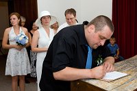 thn_IMG_1881.jpg