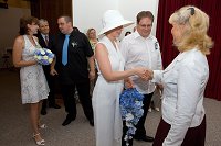thn_IMG_1886.jpg