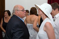 thn_IMG_1889.jpg