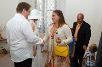 thn_IMG_1897.jpg
