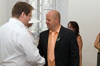 thn_IMG_1899.jpg