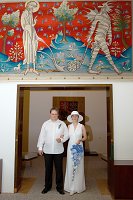 thn_IMG_1909.jpg